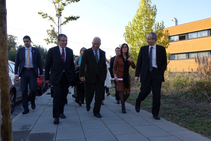 ipn e critical 98 Custom